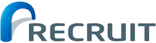 リクルートホールディングス