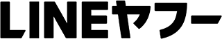 LINEヤフー株式会社